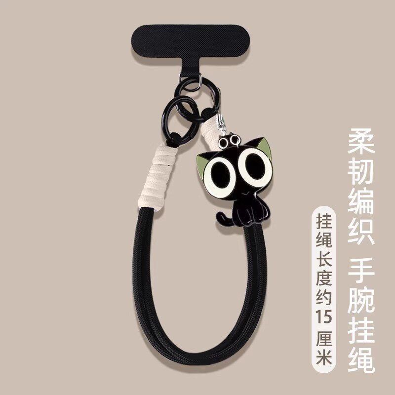 Phone Accessories Hanger - Стильный держатель для телефона в виде