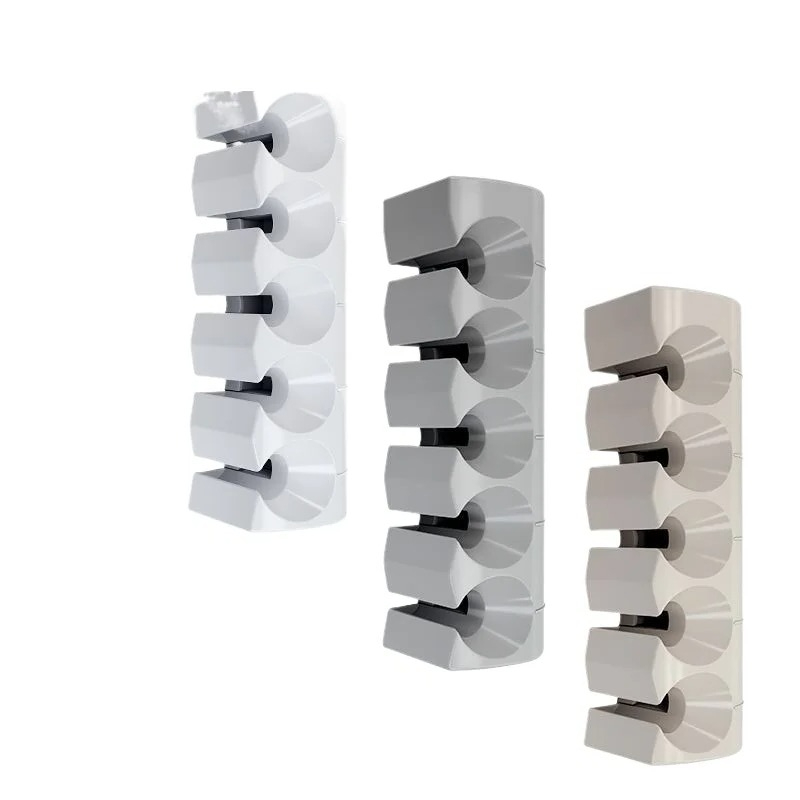 Phone Accessories Hanger - Аксессуары для лабораторных стульев: одинарный держатель,