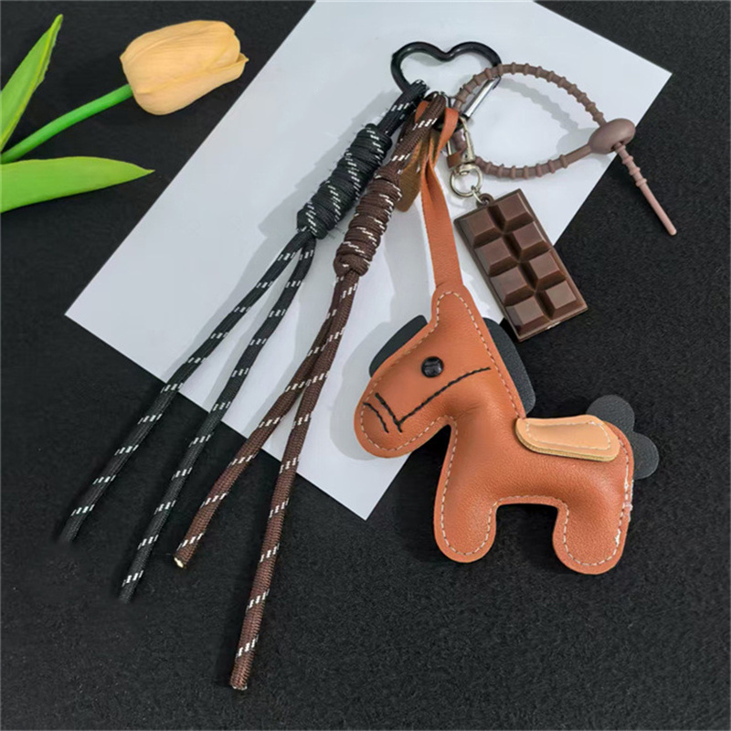 Phone Accessories China - Новая кожаная сумка для мобильного телефона