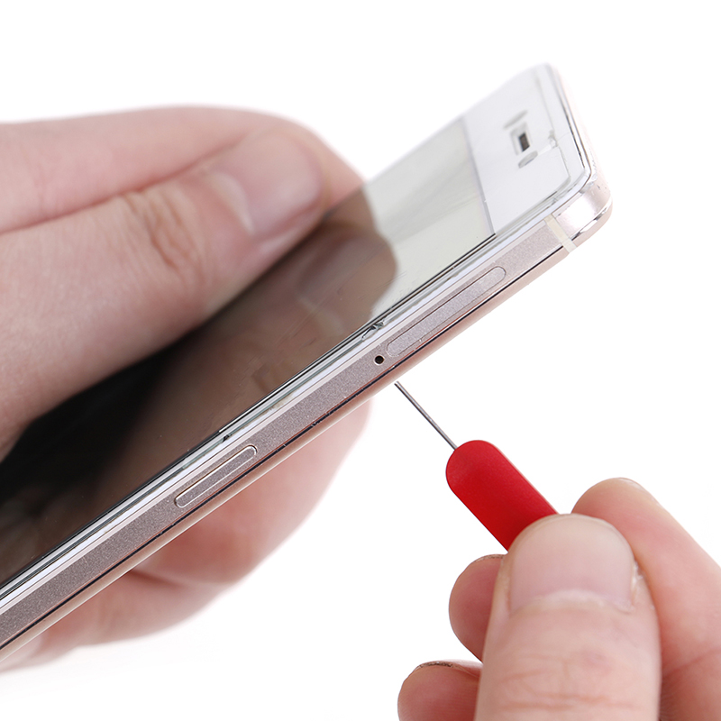 10 шт., инструмент для удалени – обзор и цена Sim Card Tool