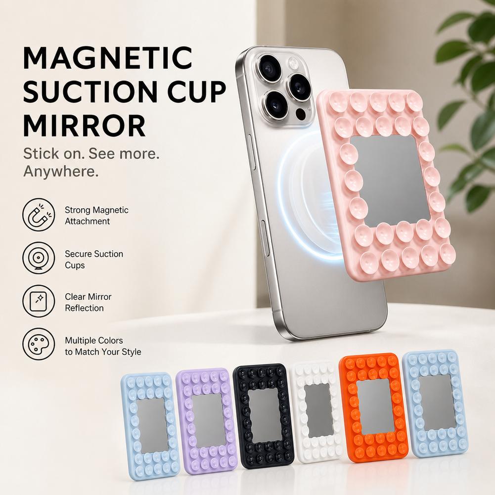 Магнитный держатель для телефо – обзор и цена Phone Accessories Hooks