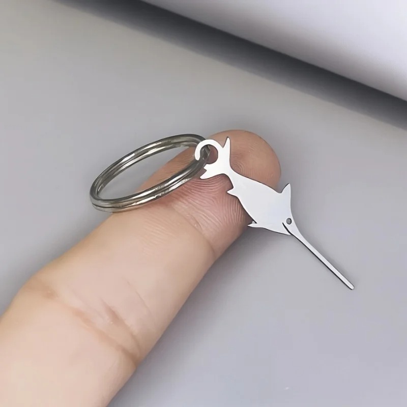 1 шт. инструмент для извлечени – обзор и цена Sim Card Tool