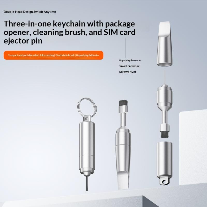 Многофункциональный портативны – обзор и цена Sim Card Tool