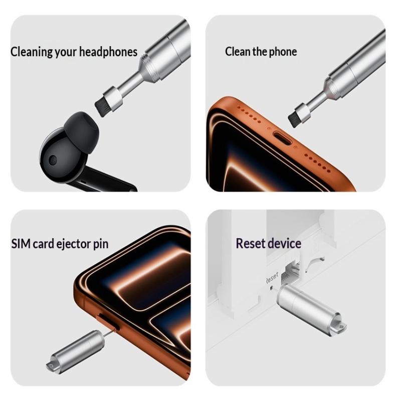 Многофункциональный портативны – обзор и цена Sim Card Tool