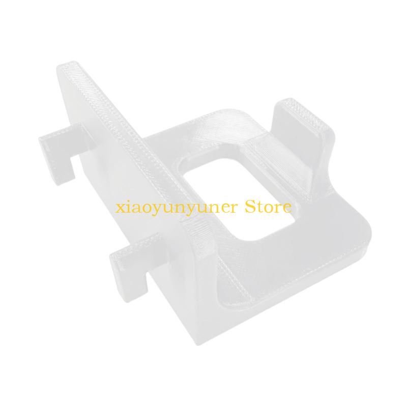 P9JB игровой контроллер, вешал – обзор и цена Phone Accessories Hanger