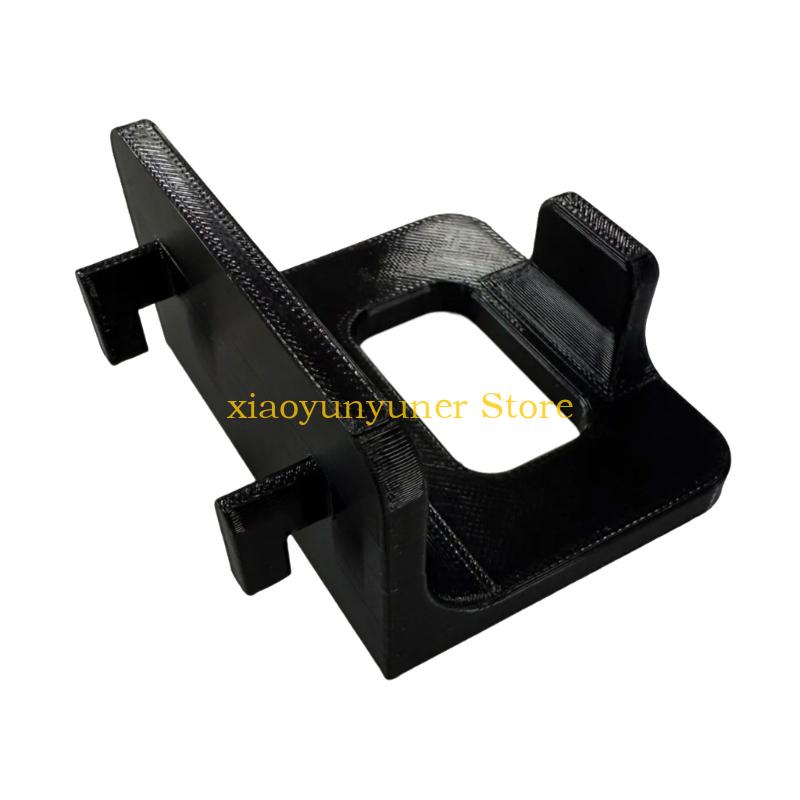 P9JB игровой контроллер, вешал – обзор и цена Phone Accessories Hanger