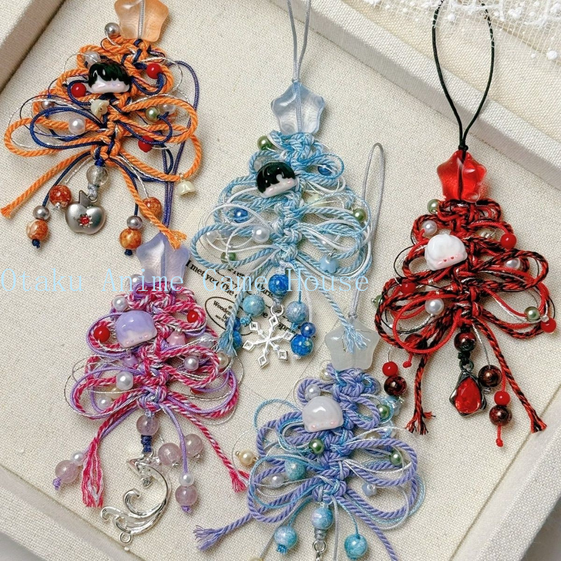 Подвеска ручной работы Love an – обзор и цена Phone Accessories China
