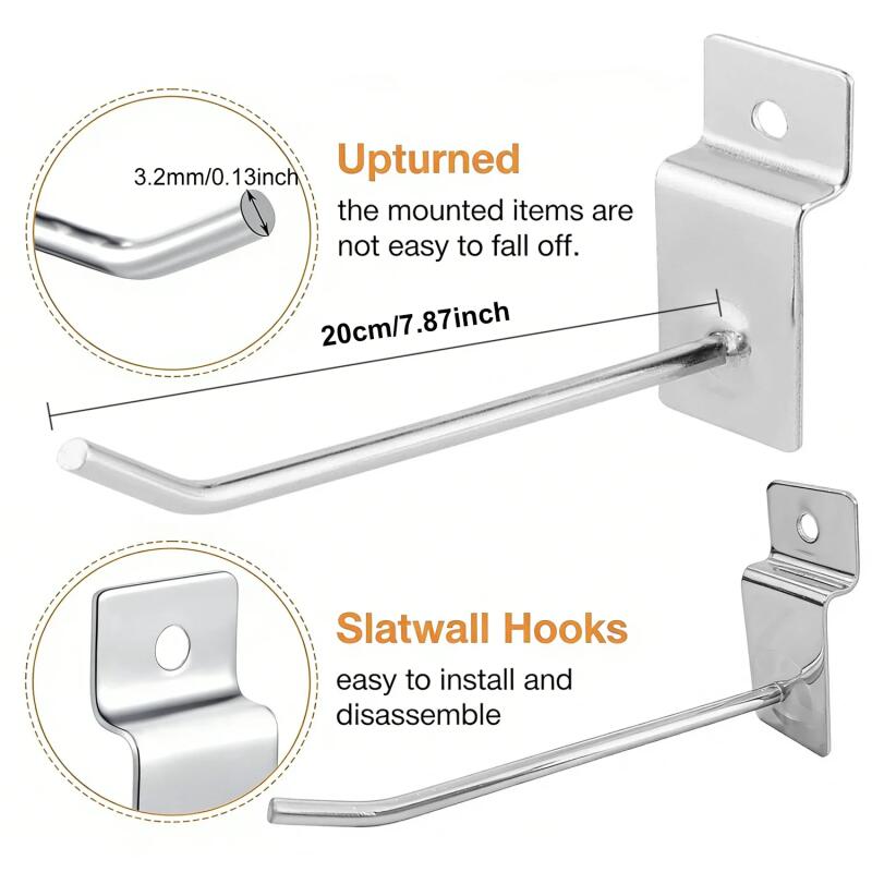 Настенный крючок-держатель для – обзор и цена Phone Accessories Hooks