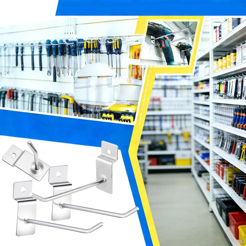 Настенный крючок-держатель для – обзор и цена Phone Accessories Hooks