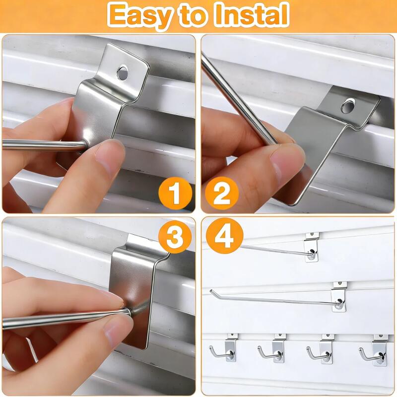 Настенный крючок-держатель для – обзор и цена Phone Accessories Hooks
