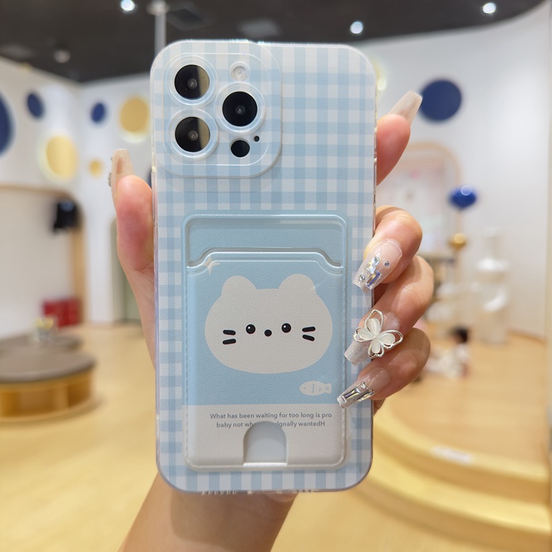Чехол С Рисунком бабочки для R – обзор и цена Phone Accessories China
