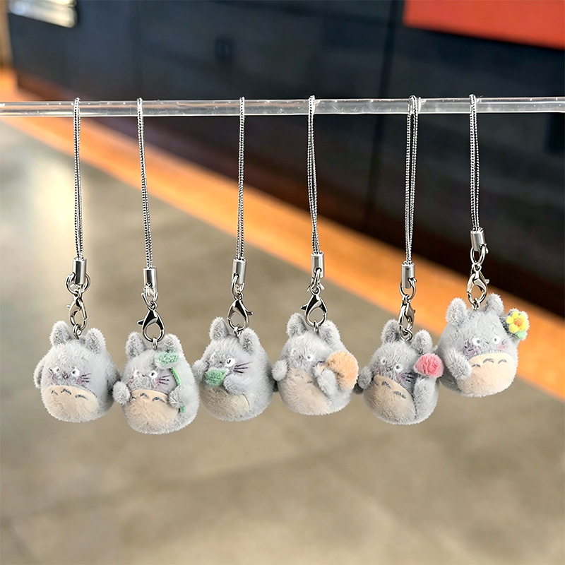 Маленький брелок-подвеска в ви – обзор и цена Phone Accessories Hanger
