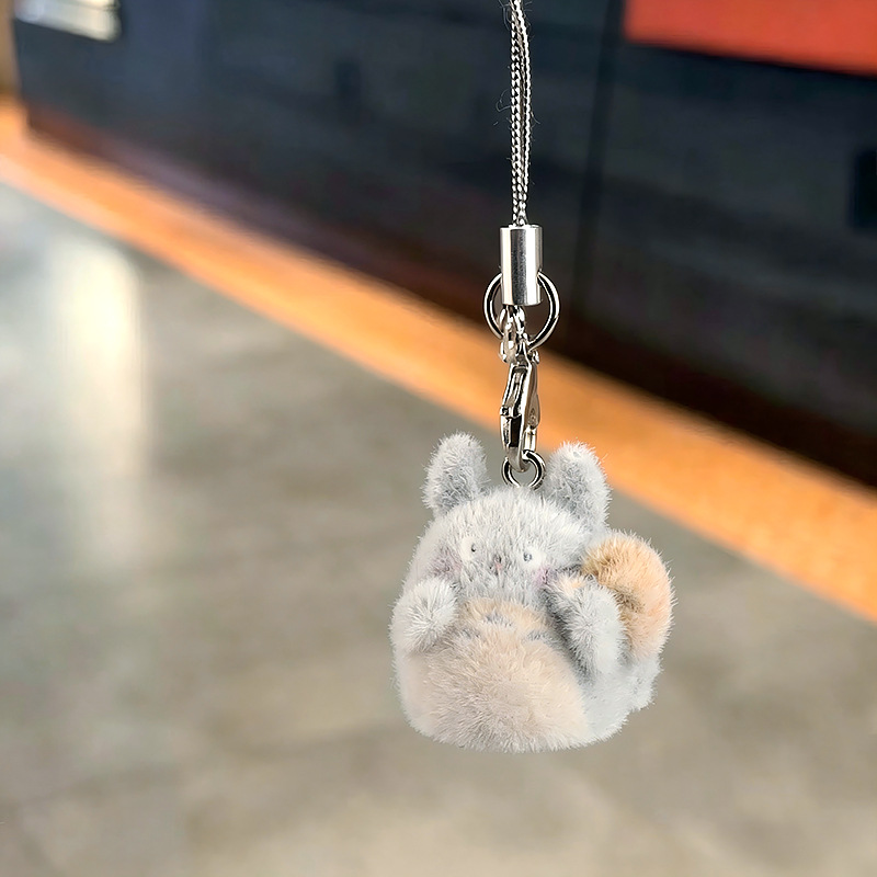 Маленький брелок-подвеска в ви – обзор и цена Phone Accessories Hanger