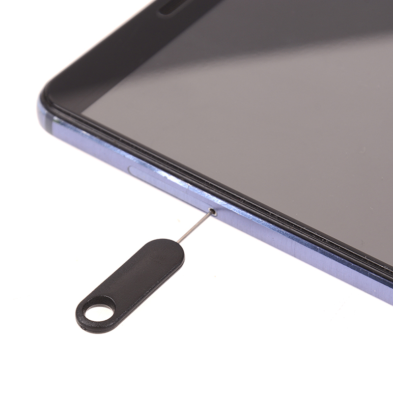 △   Набор из 10 инструментов д – обзор и цена Sim Card Tool