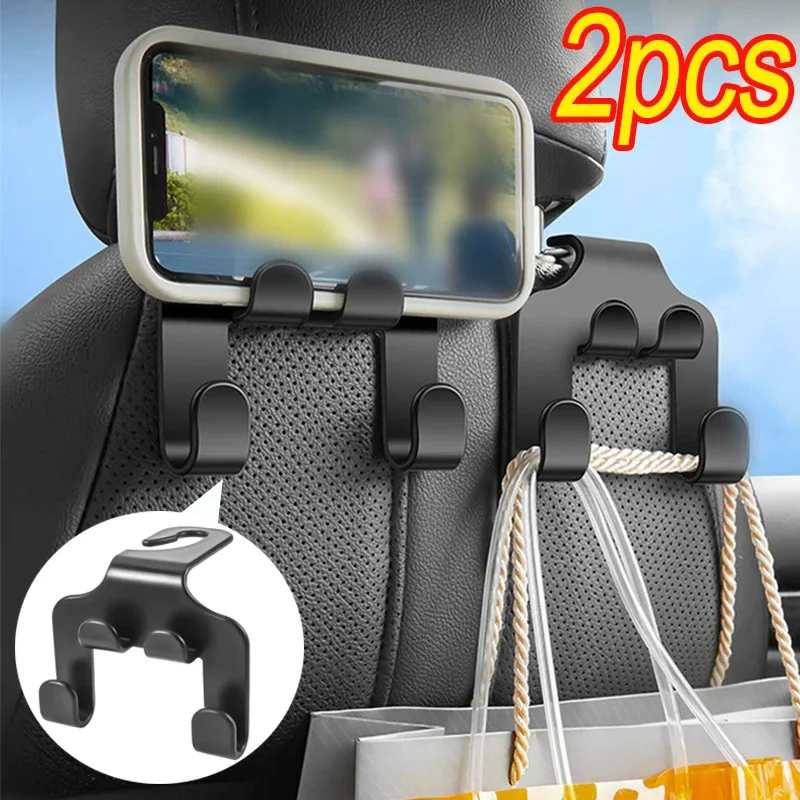 Многофункциональный крючок на  – обзор и цена Phone Accessories Hanger