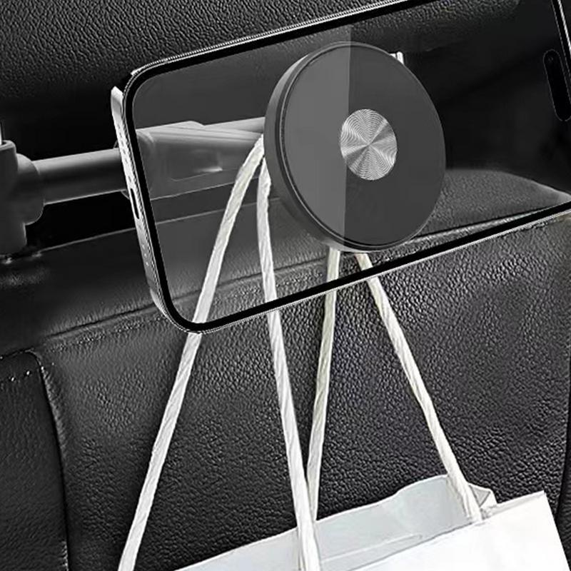 Держатель для телефона на подг – обзор и цена Phone Accessories Hanger