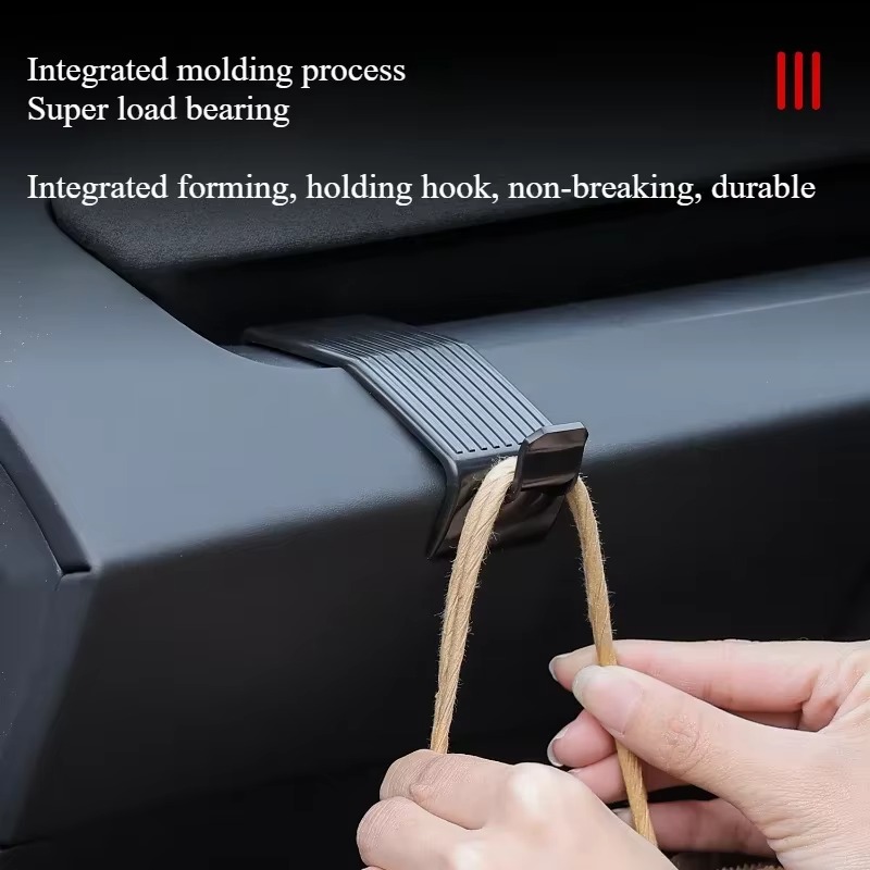 Кронштейн с крючком для прибор – обзор и цена Phone Accessories Hanger