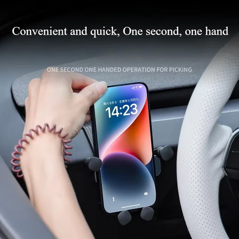 Кронштейн с крючком для прибор – обзор и цена Phone Accessories Hanger