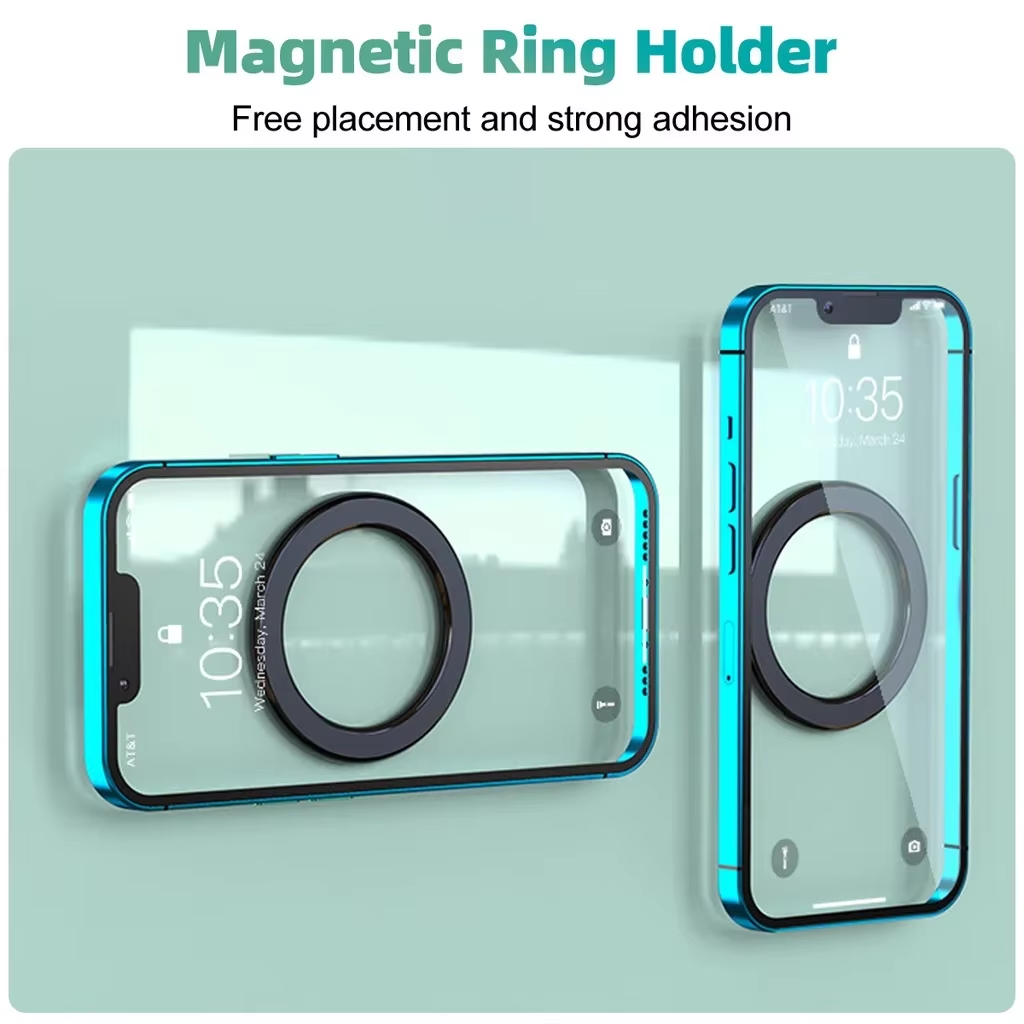 Магнитное кольцо-держатель для – обзор и цена Phone Accessories Hooks