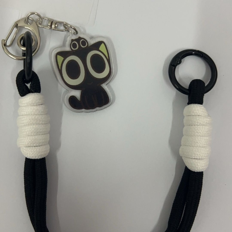 Стильный держатель для телефон – обзор и цена Phone Accessories Hanger