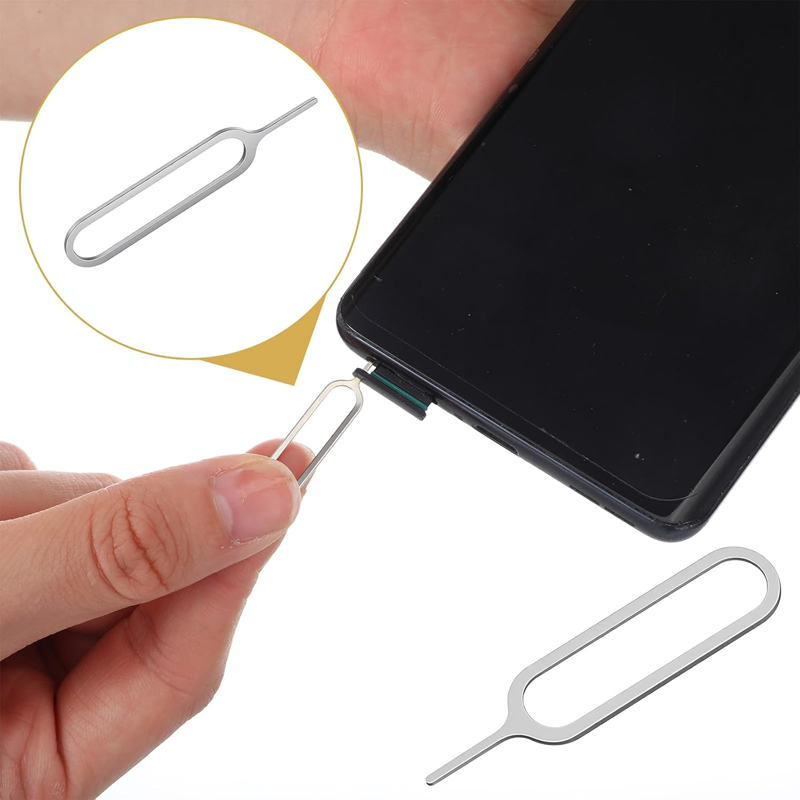 Многофункциональный инструмент – обзор и цена Sim Card Tool