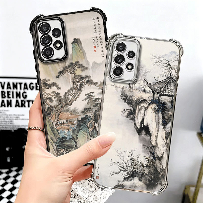Мягкий чехол для телефона в ки – обзор и цена Phone Accessories China