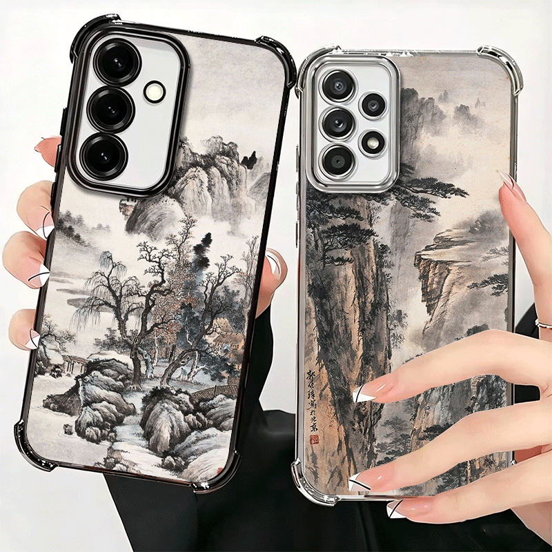 Мягкий чехол для телефона в ки – обзор и цена Phone Accessories China