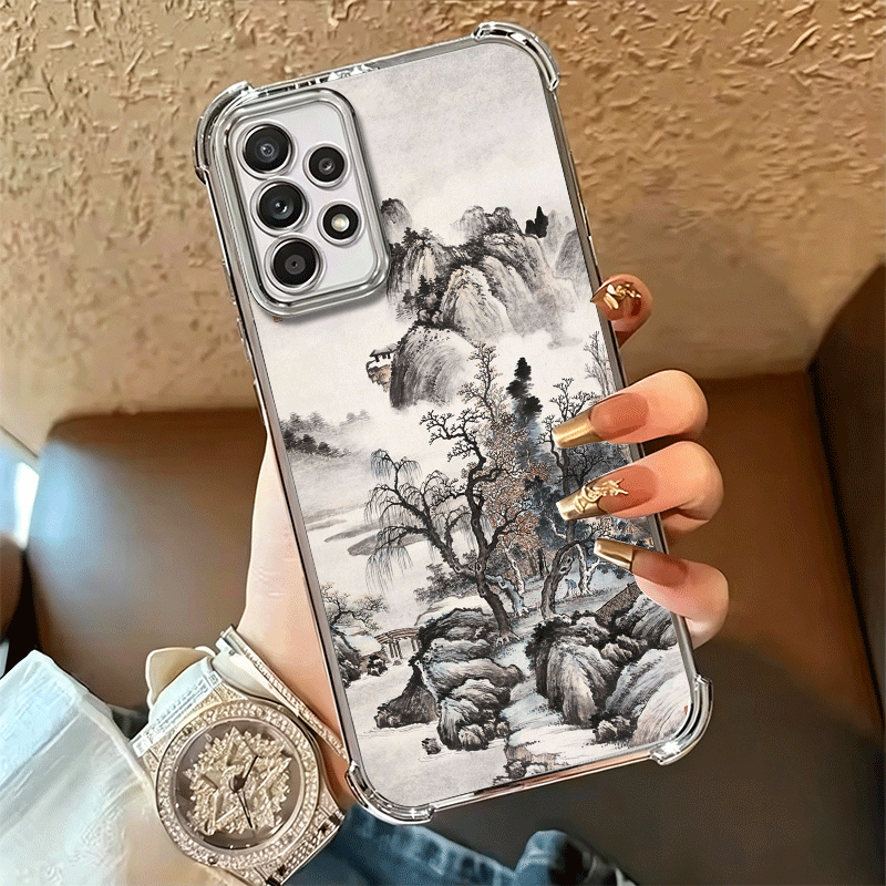 Мягкий чехол для телефона в ки – обзор и цена Phone Accessories China