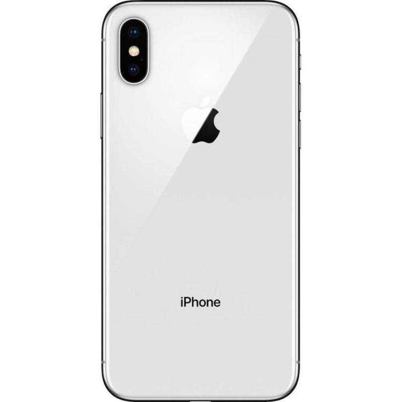 Apple iPhone X A1865 (полность – обзор и цена Sim Card Tool