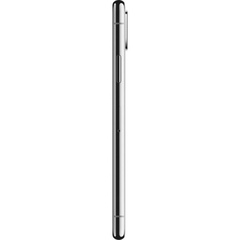 Apple iPhone X A1865 (полность – обзор и цена Sim Card Tool