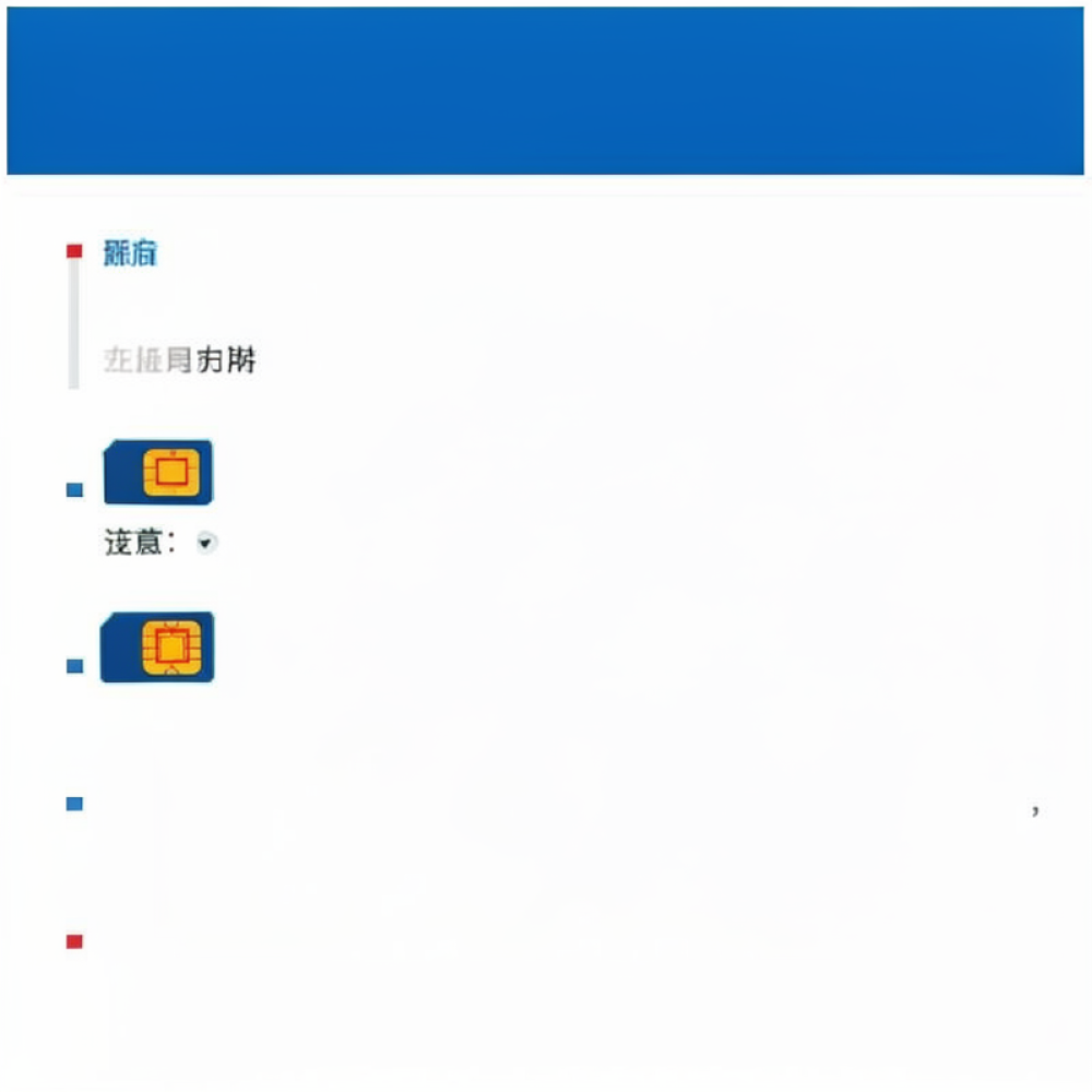 Надежный инструмент для выреза – обзор и цена Sim Card Tool