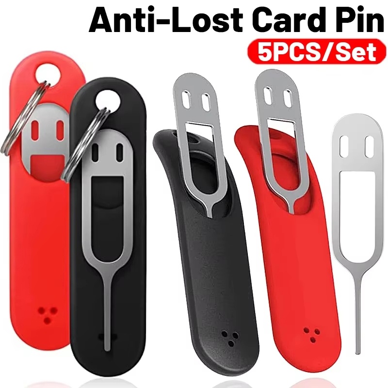 Инструмент для извлечения SIM- – обзор и цена Sim Card Tool