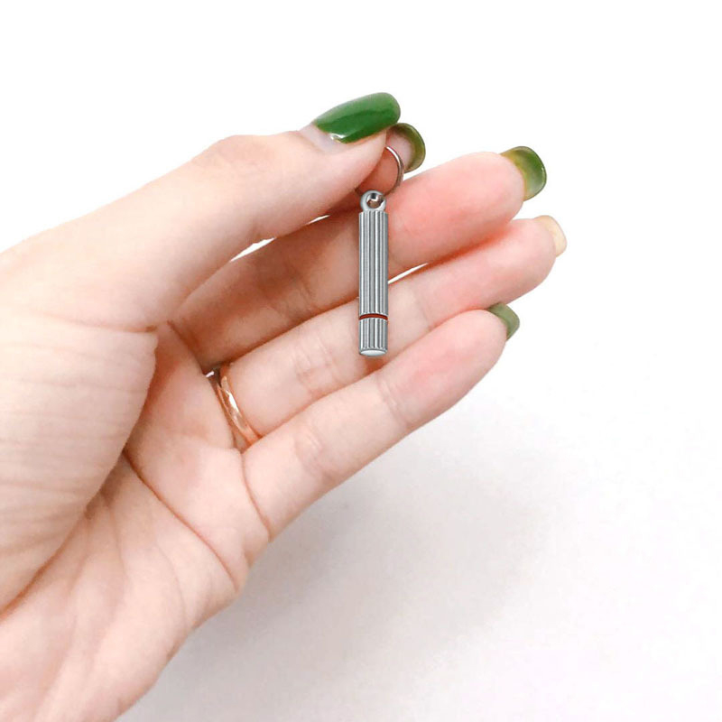 1 шт. Брелок-ключ для извлечен – обзор и цена Sim Card Tool