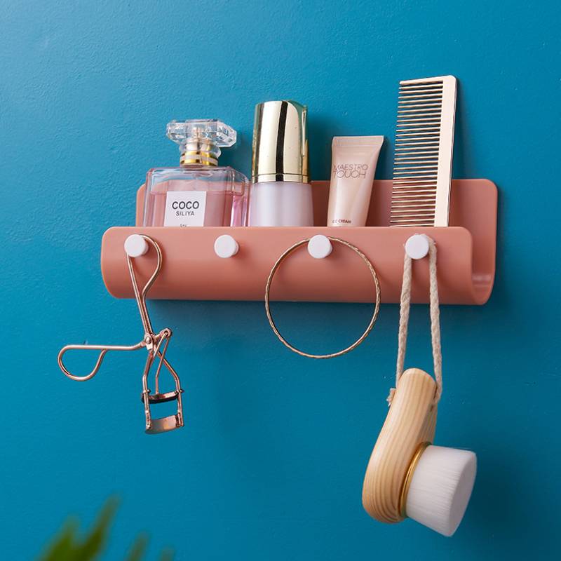 Клеящий держатель ключа держат – обзор и цена Phone Accessories Hooks