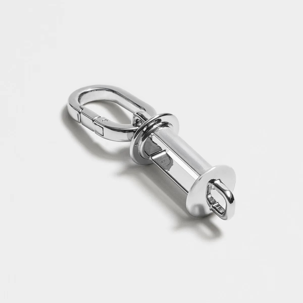 Подвеска-кубик в виде лошади,  – обзор и цена Phone Accessories Hanger