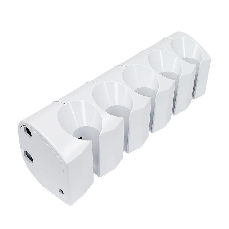 Аксессуары для лабораторных ст – обзор и цена Phone Accessories Hanger