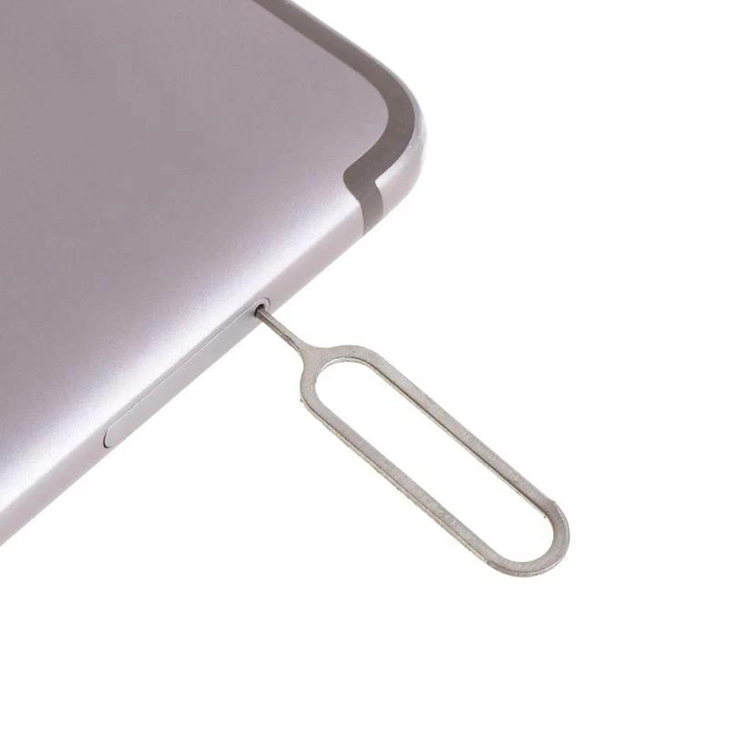 1/50/100 шт., лоток для SIM-ка – обзор и цена Sim Card Tool