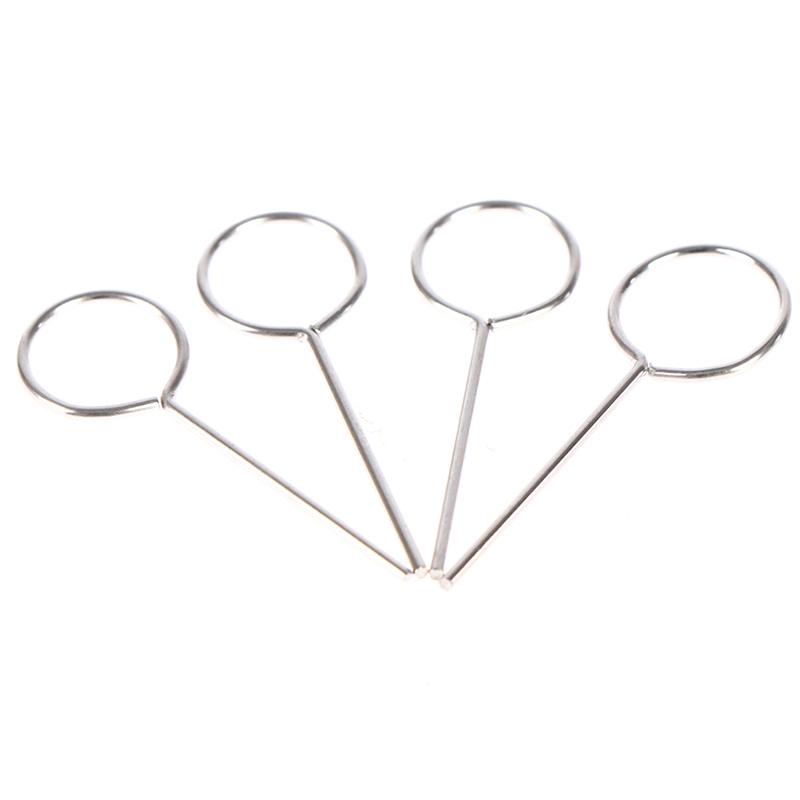 20 шт./партия, эжектор для Sim – обзор и цена Sim Card Tool