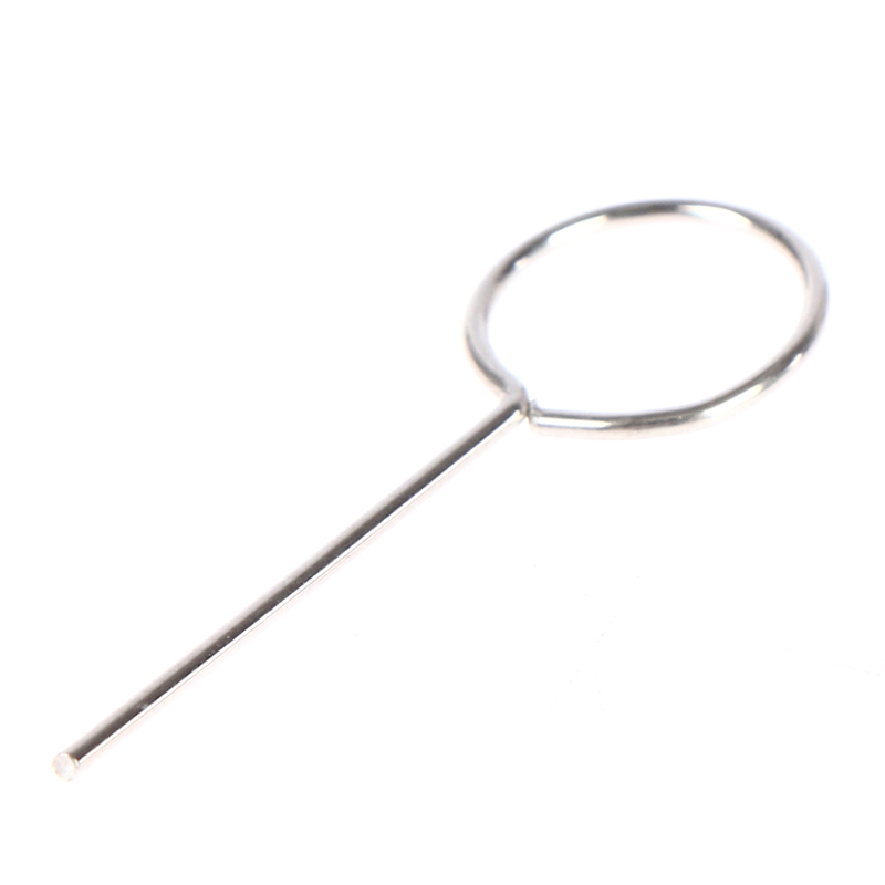 20 шт./партия, эжектор для Sim – обзор и цена Sim Card Tool