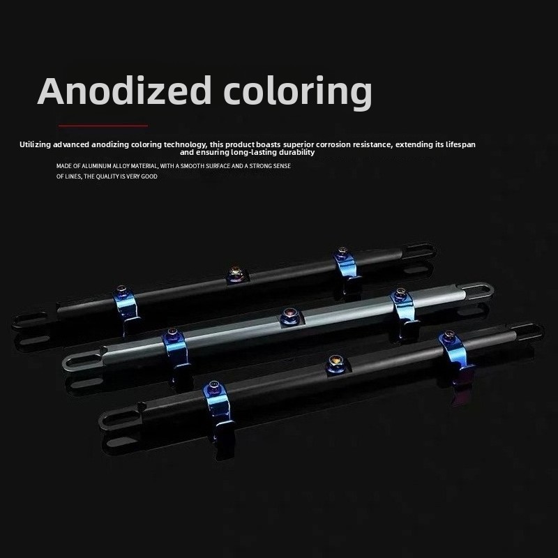 Алюминиевая расширительная пер – обзор и цена Phone Accessories Hooks