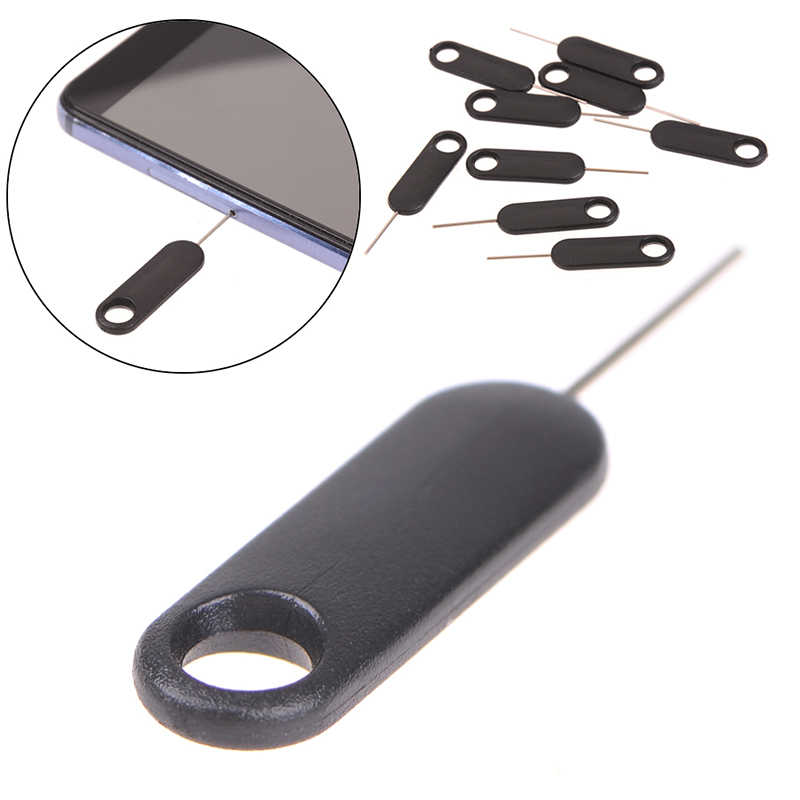 Новый набор из 10 инструментов – обзор и цена Sim Card Tool