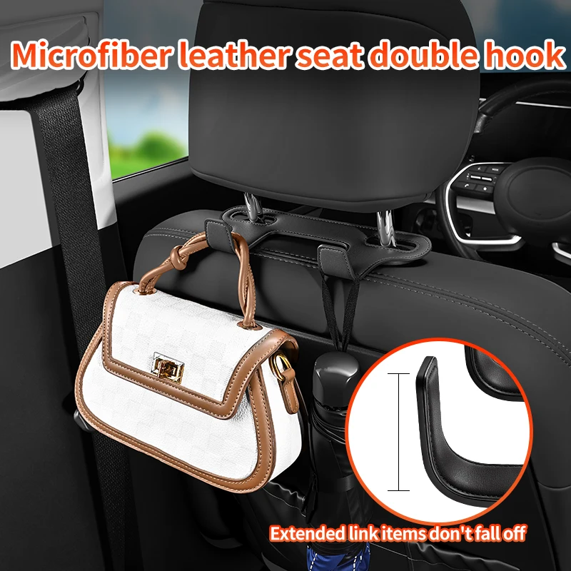 Автомобильный держатель для те – обзор и цена Phone Accessories Hanger