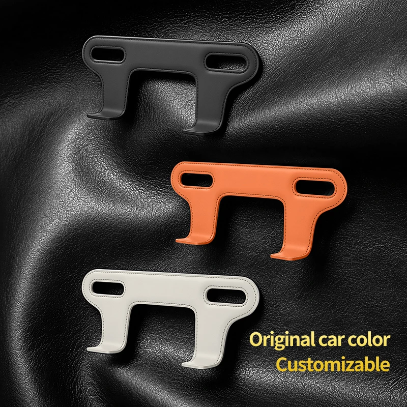 Автомобильный держатель для те – обзор и цена Phone Accessories Hanger