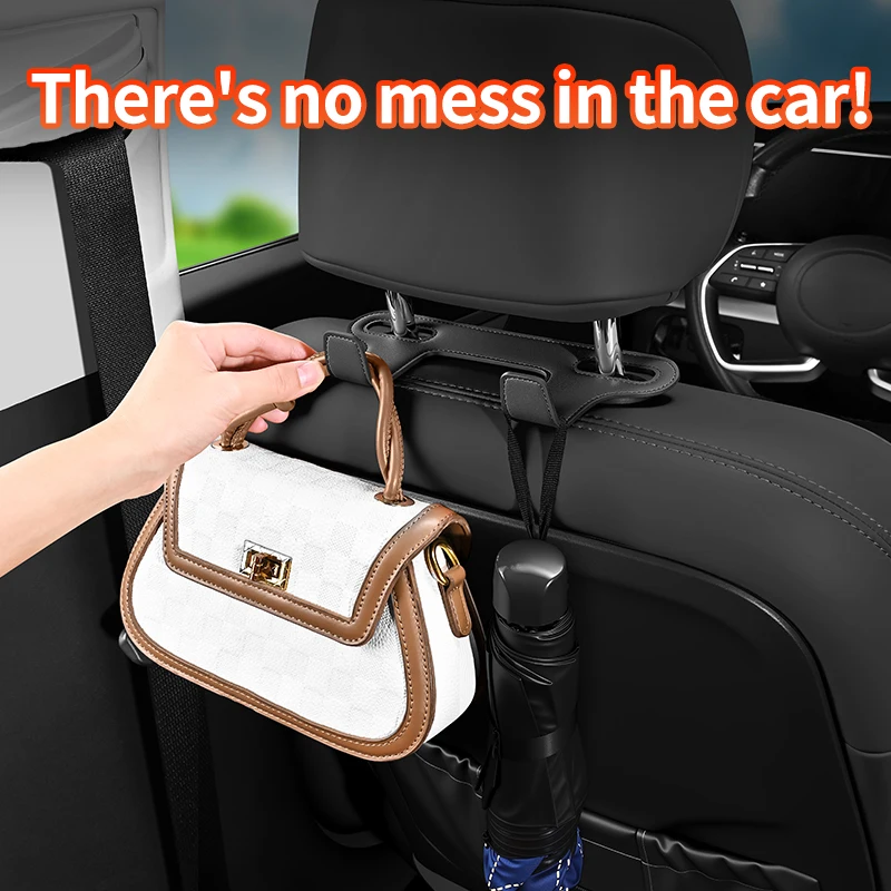 Автомобильный держатель для те – обзор и цена Phone Accessories Hanger