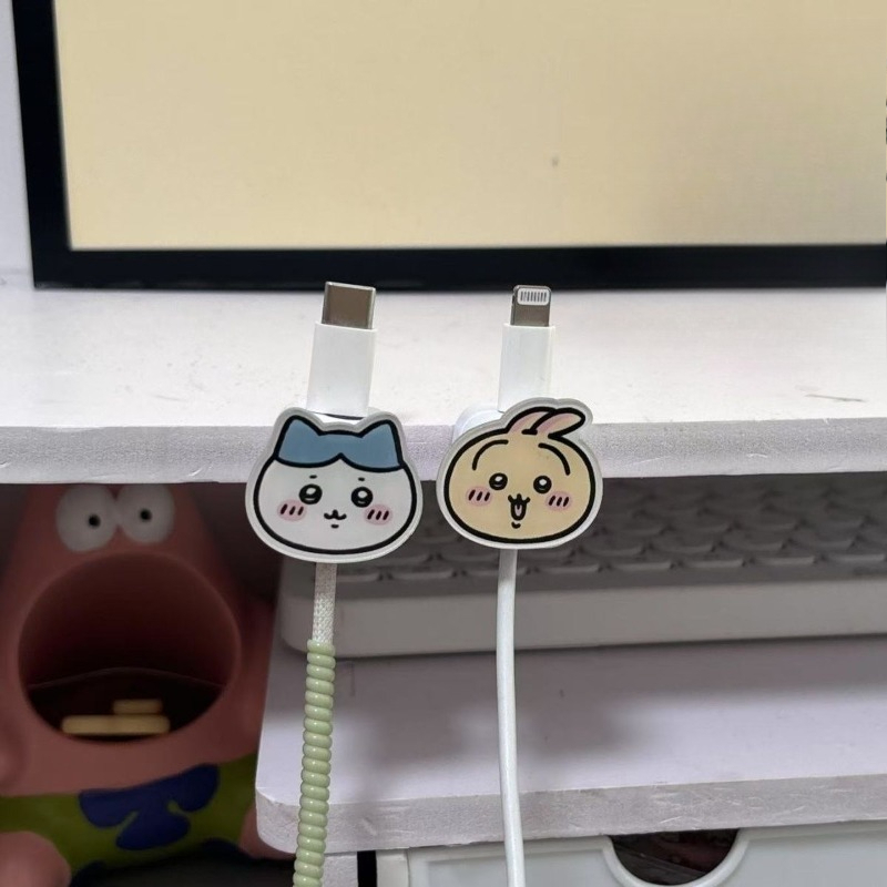 Магнитный органайзер для кабел – обзор и цена Phone Accessories Hooks