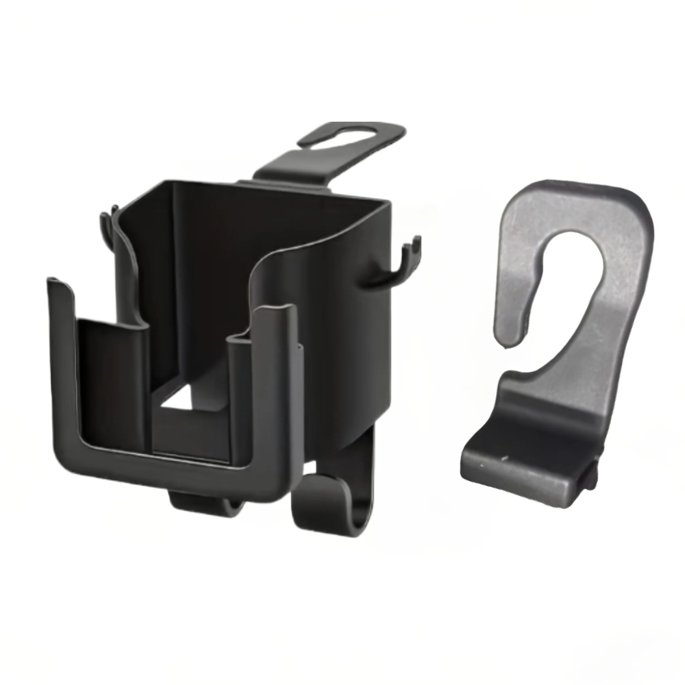 Органайзер на спинку автомобил – обзор и цена Phone Accessories Hooks