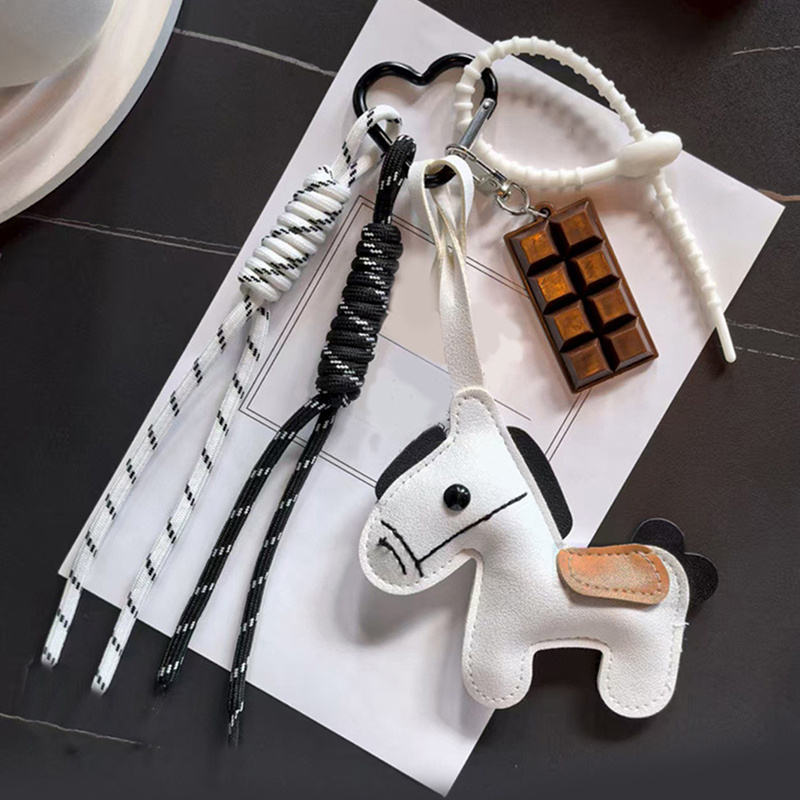 Новая кожаная сумка для мобиль – обзор и цена Phone Accessories China
