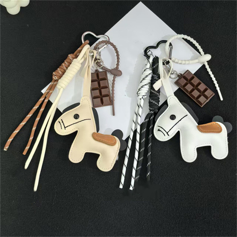 Новая кожаная сумка для мобиль – обзор и цена Phone Accessories China