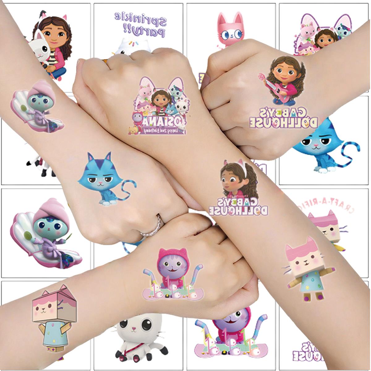 Набор из 20 милых водонепрониц – обзор и цена Phone Accessories For 11 Year Old Girl