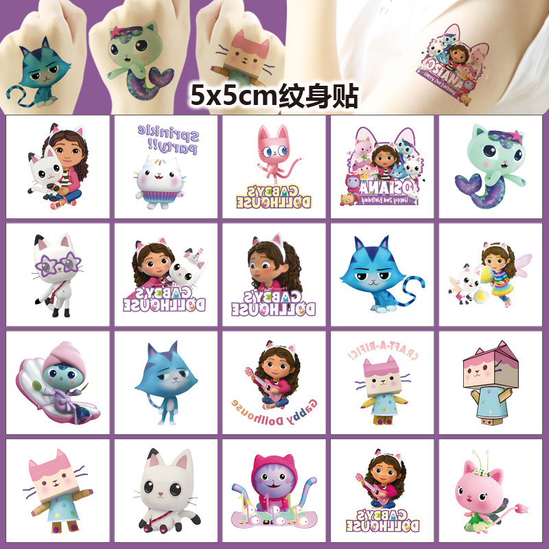 Набор из 20 милых водонепрониц – обзор и цена Phone Accessories For 11 Year Old Girl